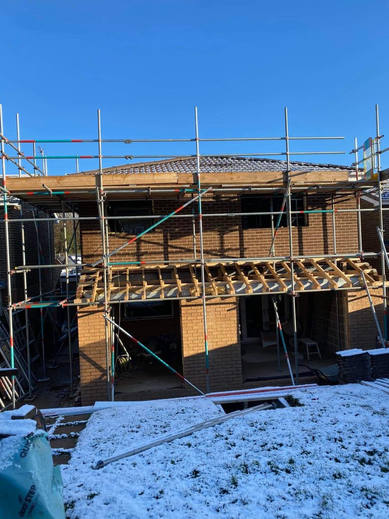 scaffolding 6 sunderland scaffold