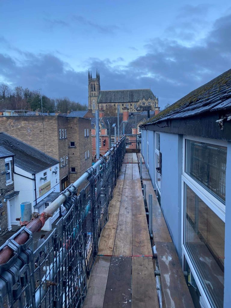 scaffolding in durham 4 scaffold in tyne and wear